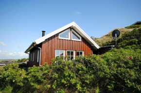 Holiday home Nordsøvej H- 3196